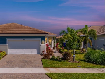 10370 BONAVIE COVE DR, FORT MYERS, 33966 FL