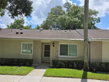 1036 DUNROBIN DR #D, PALM HARBOR, 34684 FL