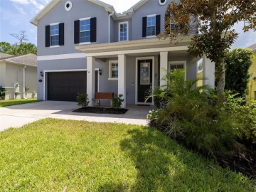 2706 ATLANTIS DR, NEW SMYRNA BEACH, 32168 FL