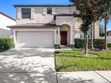 13314 WELLINGTON HILLS DR, RIVERVIEW, 33579 FL