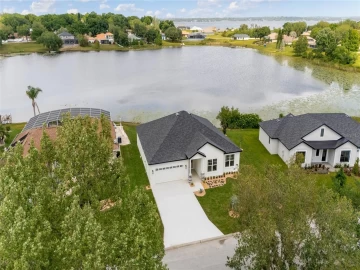 10625 SUMMIT LAKES LN, CLERMONT, 34711 FL