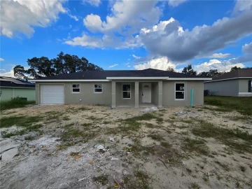 238 LOCUST PASS LOOP, OCALA, 34472 FL