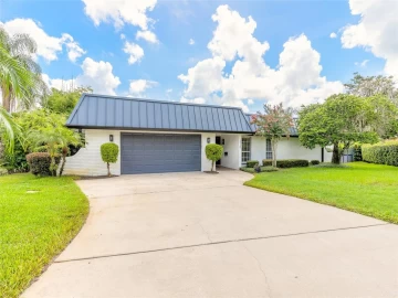 210  Shell, MAITLAND, FL 32751