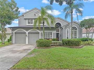 7989 SAINT ANDREWS CIR, ORLANDO, 32835 FL