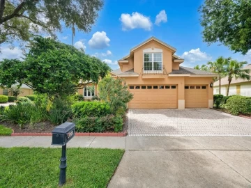 5008 GREENBRIAR TRL, MOUNT DORA, 32757 FL