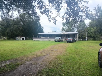 8007 SHOUPE RD, PLANT CITY, 33565 FL