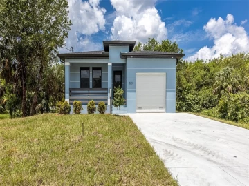 3225 AMANDA ST, PUNTA GORDA, 33950 FL