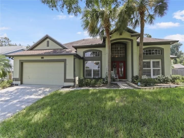 1411 VALLEY PINE CIR, APOPKA, 32712 FL