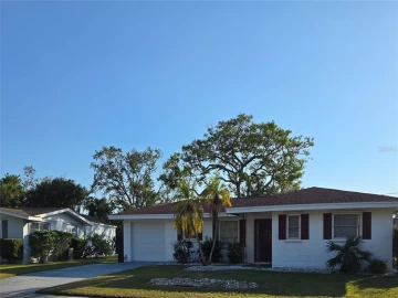 3036  Lockwood, SARASOTA, FL 34231