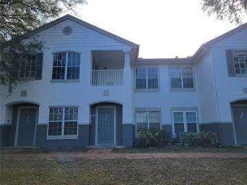 4332 S Kirkman 1013, ORLANDO, FL 32811