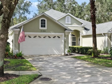 3166 KAILANI CT, ORMOND BEACH, 32174 FL