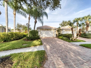 8846 ESTEPONA CT, SARASOTA, 34238 FL