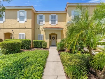 3133  Yellow Lantana, KISSIMMEE, FL 34747