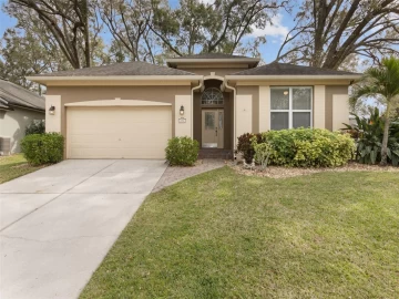 892  Cool Springs, OCOEE, FL 34761