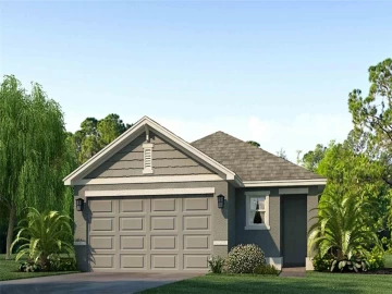 3908 DIRECT GREEN PL, BRADENTON, 34208 FL