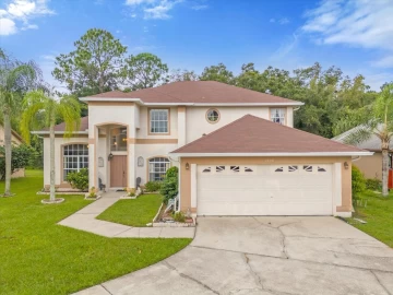 1008 PEGEL CT, OVIEDO, 32765 FL