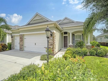 16916 ROSEDOWN GLN, PARRISH, 34219 FL