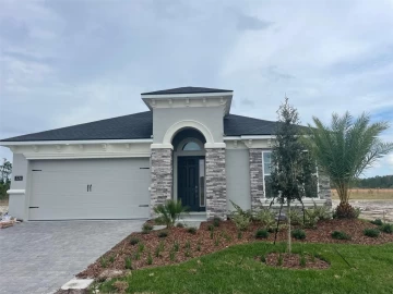 228 AZURE MIST WAY, DAYTONA BEACH, 32124 FL