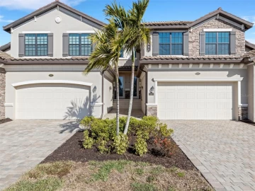 17607  Gawthrop 103, BRADENTON, FL 34211