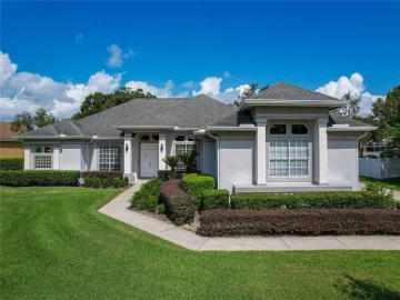 2224 LANGLEY CIR, ORLANDO, 32835 FL