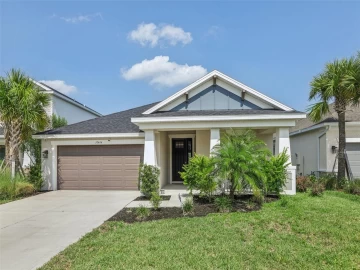 10464 TRANQUIL MEADOW LOOP, RIVERVIEW, 33569 FL