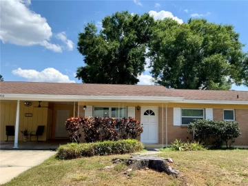 2408 W CENTRAL AVE, WINTER HAVEN, 33880 FL