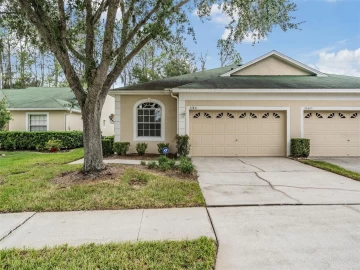 34841 DOUBLE EAGLE CT, ZEPHYRHILLS, 33541 FL