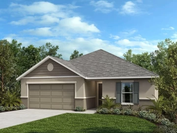 37508 WILLIAMETTE WAY, ZEPHYRHILLS, 33540 FL