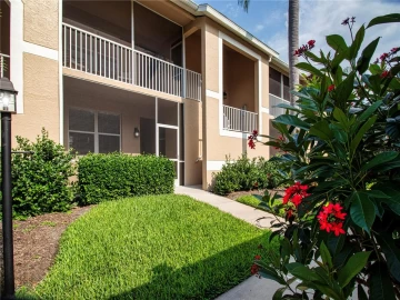 5230 HYLAND HILLS AVE #1315, SARASOTA, 34241 FL