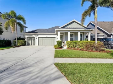 6638 CURRENT DR, APOLLO BEACH, 33572 FL