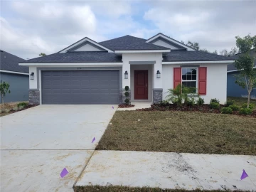 13154  Kent Bradley Glade, DADE CITY, FL 33525