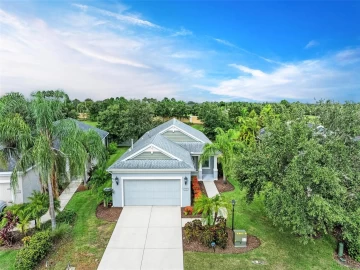 12198 LONGVIEW LAKE CIR, BRADENTON, 34211 FL