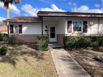 710 E Arizona A, DELAND, FL 32724