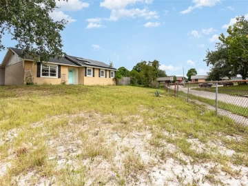 503 HOLT CIR, WINTER HAVEN, 33880 FL