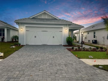 8193 STERNWAY RD, SARASOTA, 34240 FL