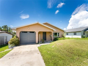 29171 ORVA DR, PUNTA GORDA, 33982 FL