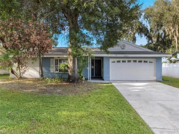 2661 ANN AVE, KISSIMMEE, 34744 FL