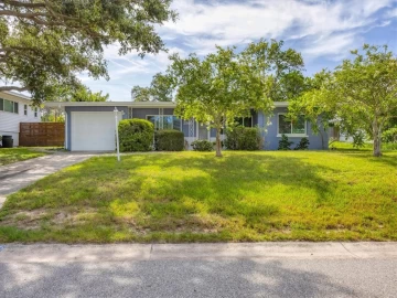 2566 TULIP ST, SARASOTA, 34239 FL