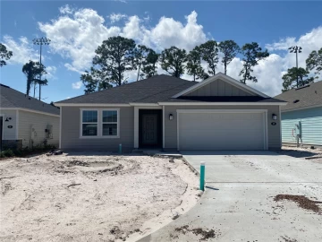 17 SIGNET CT, FLAGLER BEACH, 32136 FL