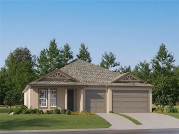 11920 BLUE DIAMOND TRL, PARRISH, 34219 FL