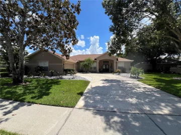 9010 LAUREL RIDGE DR, MOUNT DORA, 32757 FL