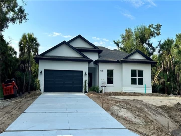 1223 KOLTENBORN RD, NORTH PORT, 34288 FL