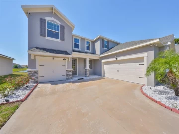 10708 PLANER PICKET DR, RIVERVIEW, 33569 FL