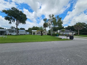 2701 SE 44TH AVE, OKEECHOBEE, 34974 FL