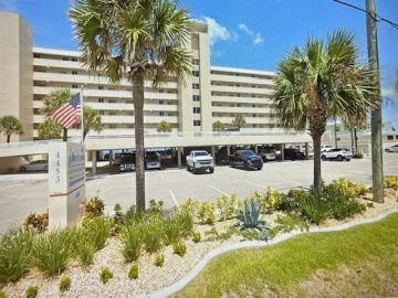 4453 S ATLANTIC AVE #2100, PORT ORANGE, 32127 FL