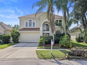 27443 SKY LAKE CIR, WESLEY CHAPEL, 33544 FL