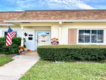 1682 S LAKE AVE #6, CLEARWATER, 33756 FL