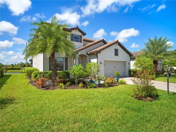 17006 BLUE RIDGE PL, LAKEWOOD RANCH, 34211 FL