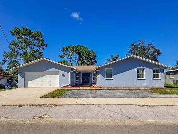 1109 E BOYER ST, TARPON SPRINGS, 34689 FL