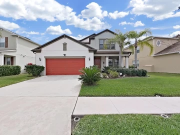 4136  Shrewbury, LAND O LAKES, FL 34638